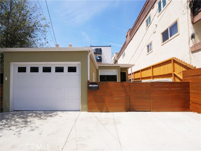 MLS# SB23070916