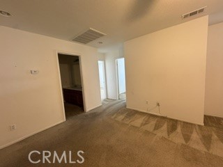 https://media.crmls.org/medias/75a8041d-458a-47b8-83ea-ab57f2c8f2ae.jpg?preset=X-Large