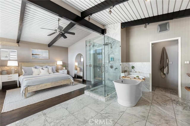 405 10th Street, Manhattan Beach, California 90266, 4 Bedrooms Bedrooms, 0 ,3 BathroomsBathrooms,Residential,For Sale,10th,0,SB26181115 405 10th Street, Manhattan Beach, California 90266, 4 Bedrooms Bedrooms, 0 ,3 BathroomsBathrooms,Residential,For Sale,10th,0,SB26181115