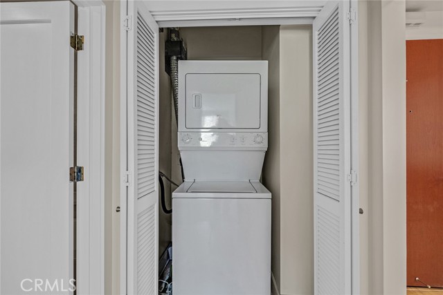 Detail Gallery Image 18 of 29 For 585 9th St #556,  Oakland,  CA 94607 - 1 Beds | 1 Baths