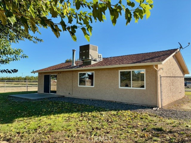 MLS #SN25244041 image #35