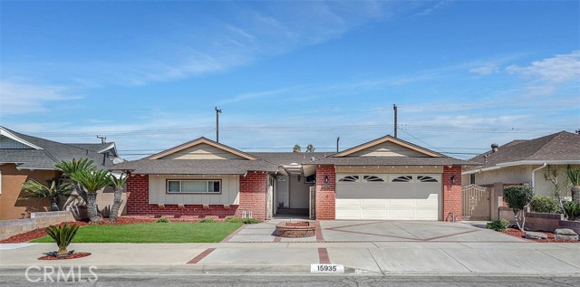 15935 Amber Valley Dr, Whittier, CA 90604