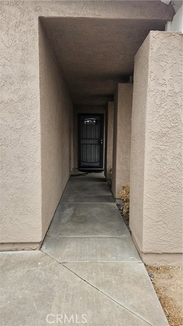 Detail Gallery Image 2 of 23 For 9233 E Avenue R12, Littlerock,  CA 93543 - 3 Beds | 2 Baths