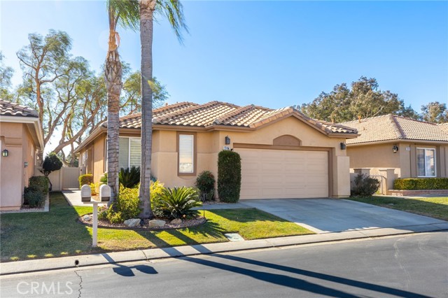 Image 1 of 26 For 4871 Oakhurst Avenue