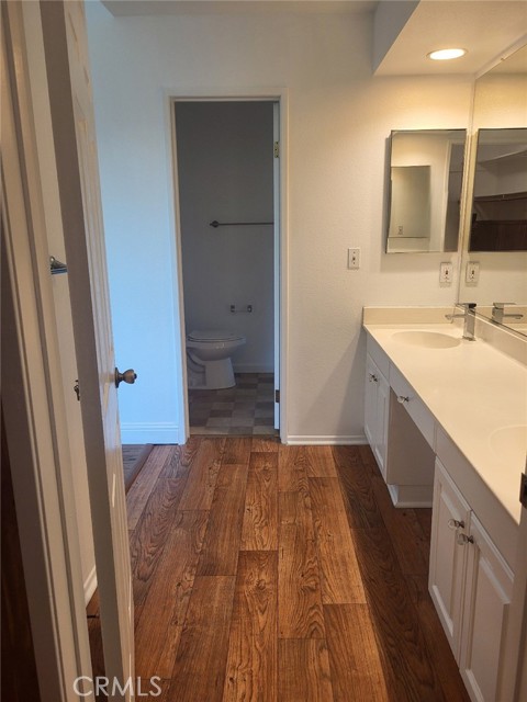 15775 Midwood Drive, Granada Hills CA: https://media.crmls.org/medias/75a845b2-568e-4d1a-b7ff-8ec730dcf258.jpg