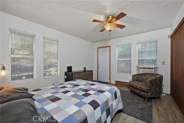 Detail Gallery Image 11 of 22 For 11664 Lakeview Dr, Clearlake Oaks,  CA 95423 - 2 Beds | 1/1 Baths