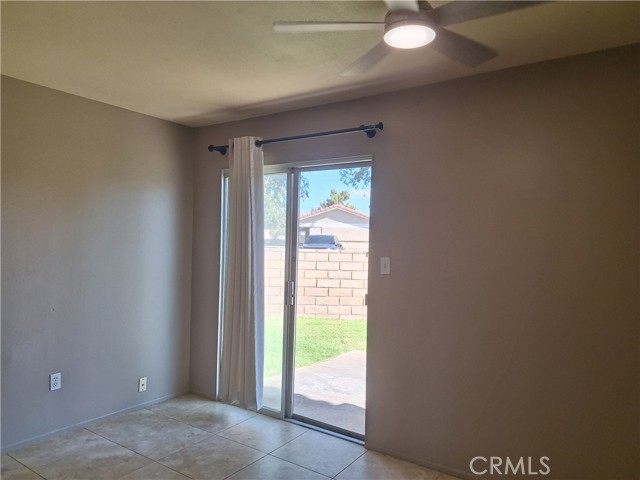 Detail Gallery Image 7 of 21 For 82567 Avenue 48 #9,  Indio,  CA 92201 - 2 Beds | 1/1 Baths