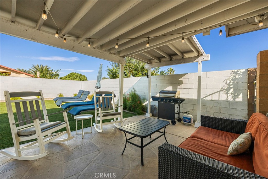 MLS #OC25274170 image #51