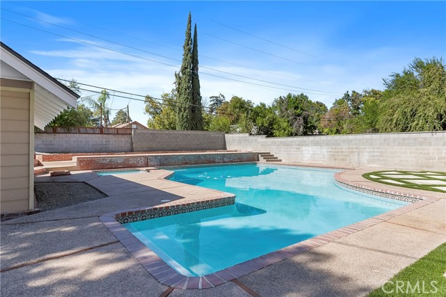 Image 44 of 57 For 1487 Echo  