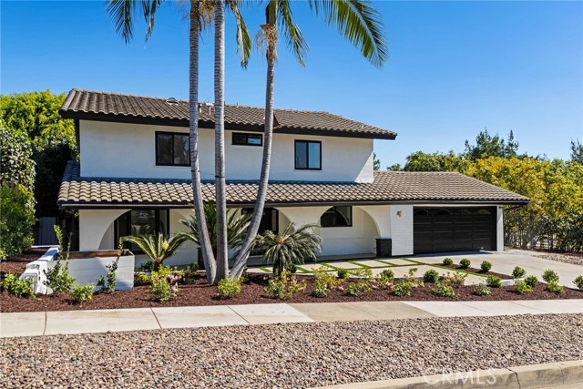 Image 31 of 33 For 2009 Las Lanas Lane