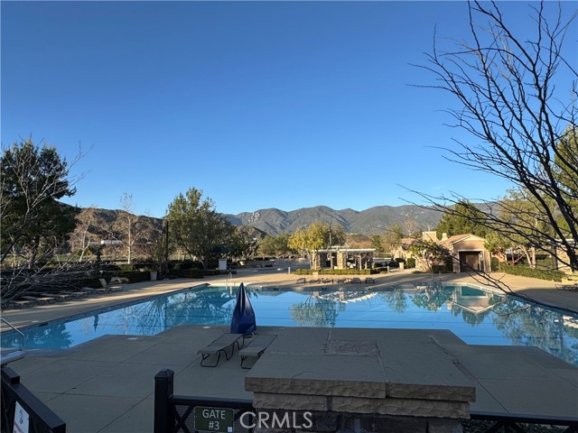 Detail Gallery Image 23 of 25 For 3403 Rosena Ranch Rd, San Bernardino,  CA 92407 - 4 Beds | 3 Baths