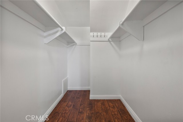 Detail Gallery Image 38 of 52 For 12759 Elkwood St, North Hollywood,  CA 91605 - 4 Beds | 3 Baths