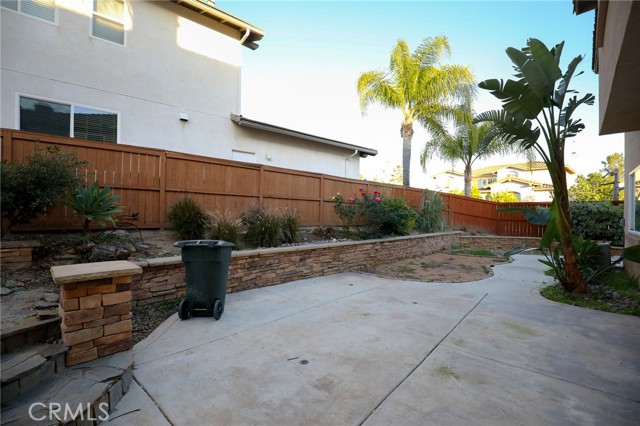 Detail Gallery Image 11 of 12 For 41626 Slice, Temecula,  CA 92591 - 4 Beds | 2/1 Baths