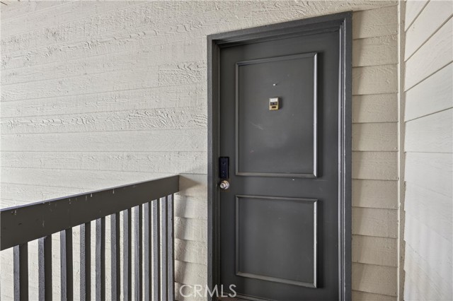 Detail Gallery Image 2 of 26 For 3535 Banbury #14,  Riverside,  CA 92505 - 1 Beds | 1 Baths