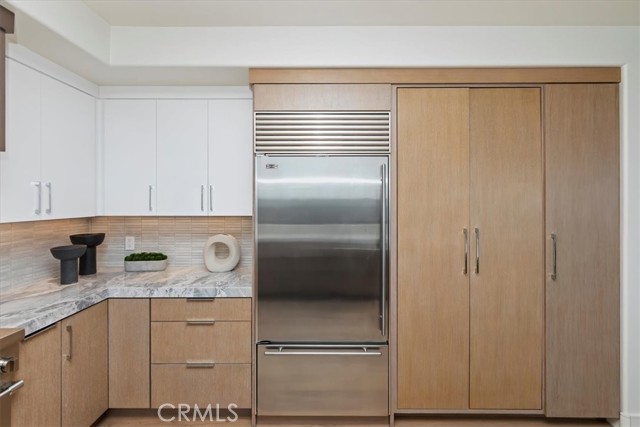 Detail Gallery Image 25 of 53 For 1425 Skyline, Laguna Beach,  CA 92651 - 4 Beds | 3/1 Baths