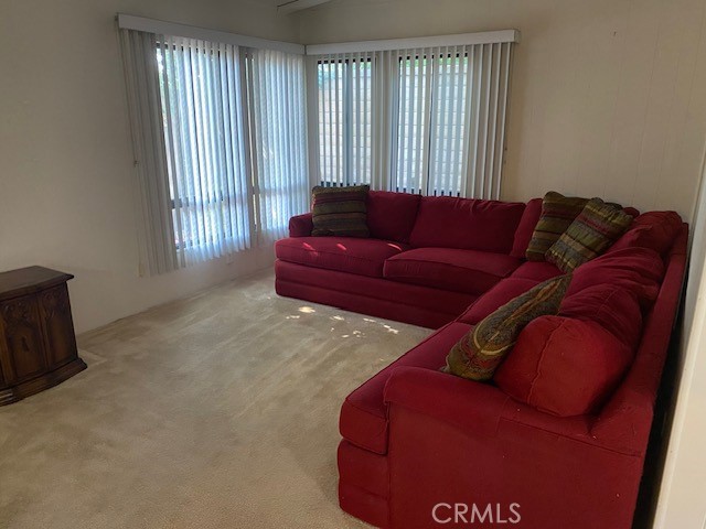 1241 Glen Lake Avenue, Brea CA: https://media.crmls.org/medias/75a8b30f-ca41-4d17-bdf5-3b7338a9b76b.jpg
