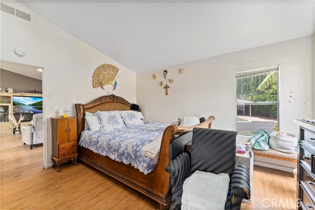 Detail Gallery Image 12 of 28 For 8200 Bolsa Ave #92,  Midway City,  CA 92655 - 3 Beds | 2 Baths
