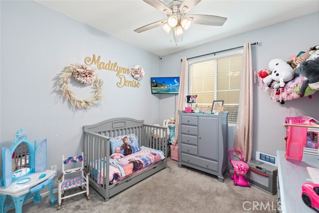 Detail Gallery Image 19 of 28 For 29126 Crabapple, Lake Elsinore,  CA 92530 - 3 Beds | 2 Baths