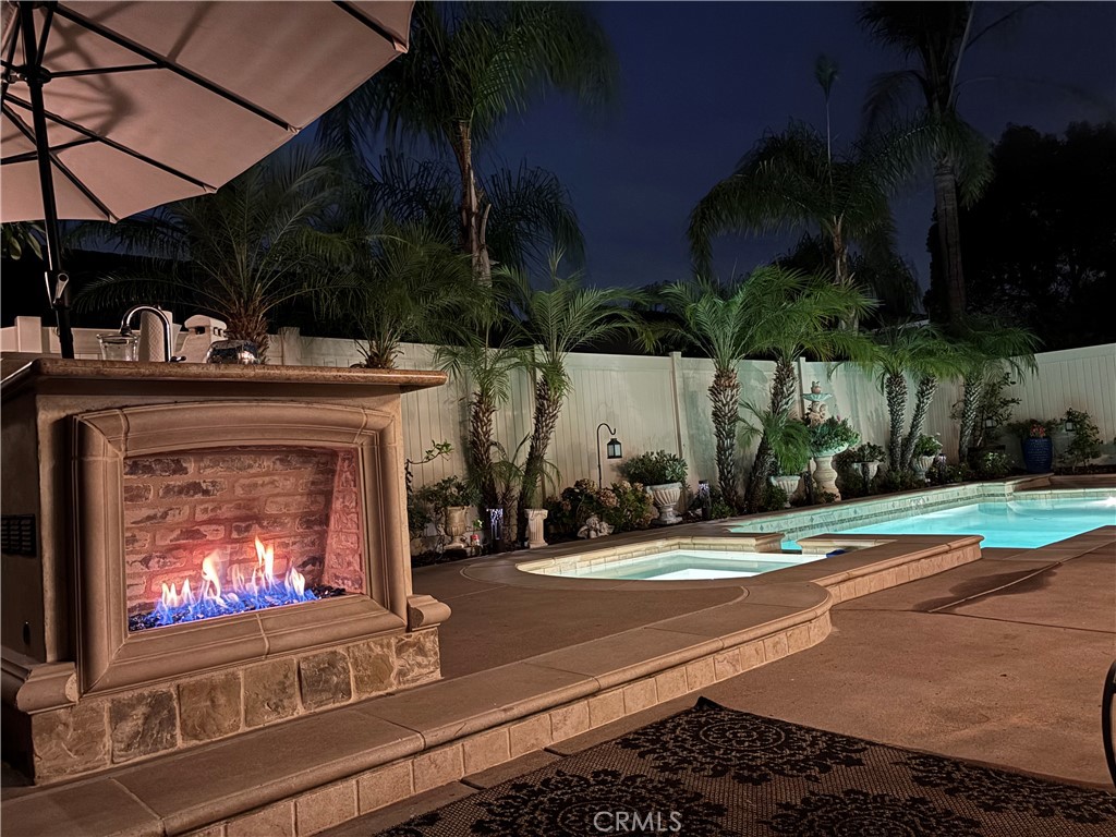 MLS #PW25220583 image #14