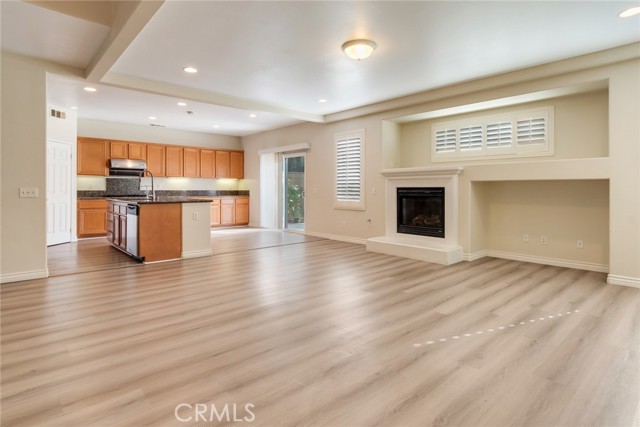 Detail Gallery Image 4 of 28 For 6056 Delaware Park Ct, Corona,  CA 92880 - 5 Beds | 3 Baths