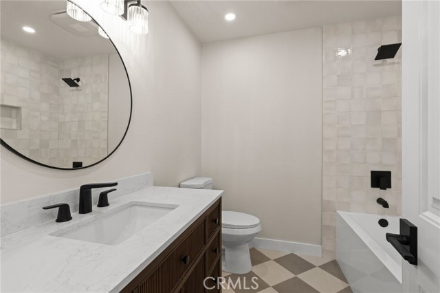 Detail Gallery Image 35 of 46 For 4967 Viceroy, Norco,  CA 92860 - 4 Beds | 2 Baths