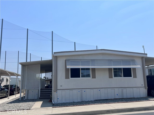 Detail Gallery Image 2 of 24 For 1441 Paso Real Ave #7,  Rowland Heights,  CA 91748 - 2 Beds | 2 Baths