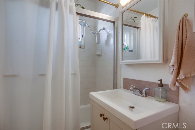 Detail Gallery Image 20 of 44 For 142 Avenida Pelayo a,  San Clemente,  CA 92672 - 2 Beds | 1 Baths