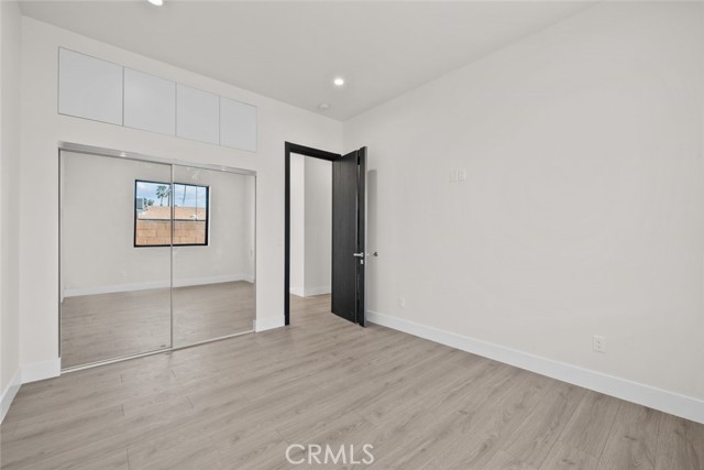 Detail Gallery Image 9 of 39 For 12937 W Kilikia Dr, North Hollywood,  CA 91605 - 4 Beds | 4 Baths