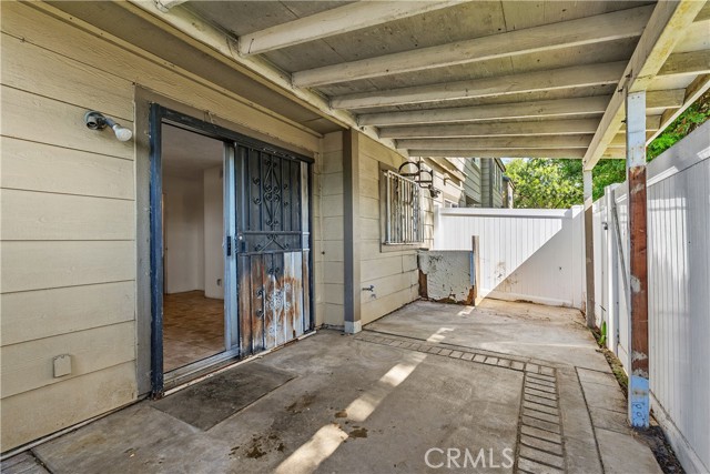 Detail Gallery Image 33 of 36 For 1197 E 9th St #4,  Pomona,  CA 91766 - 3 Beds | 2 Baths