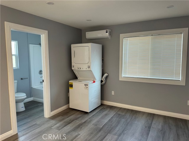 Image 15 of 23 For 1411 Garnsey Street