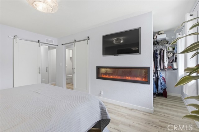 Detail Gallery Image 26 of 40 For 24506 Copper Cliff Ct #62,  Lake Forest,  CA 92630 - 2 Beds | 1/1 Baths