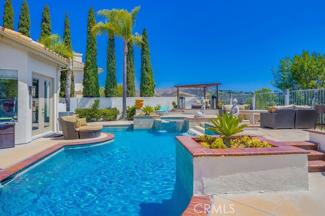 3407 Calle Sin Rival, San Clemente, CA 92673