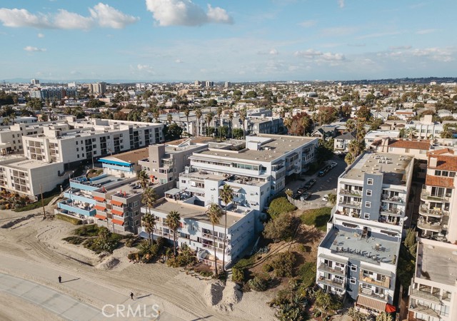 Detail Gallery Image 61 of 62 For 1200 E Ocean #52,  Long Beach,  CA 90802 - 2 Beds | 2 Baths