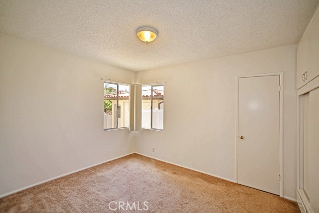 Detail Gallery Image 6 of 9 For 159 W Avenida Cornelio, San Clemente,  CA 92672 - 2 Beds | 1/1 Baths