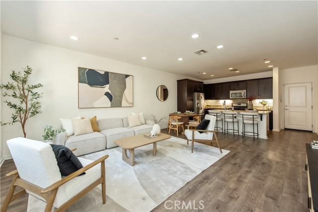 Front Image Thumbnail for CRCV26090136