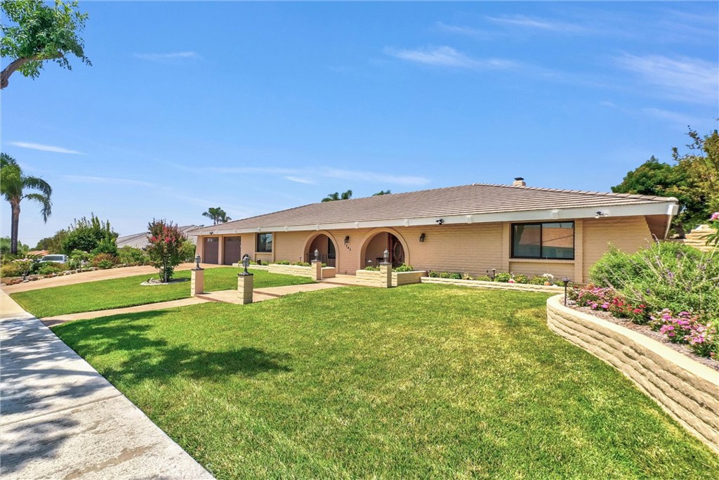 MLS #WS25164449 img 4