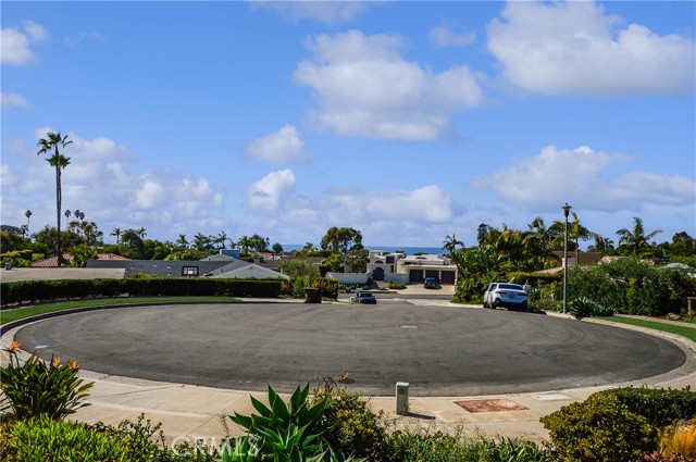 Detail Gallery Image 8 of 37 For 23031 Java Sea, Dana Point,  CA 92629 - 4 Beds | 4 Baths