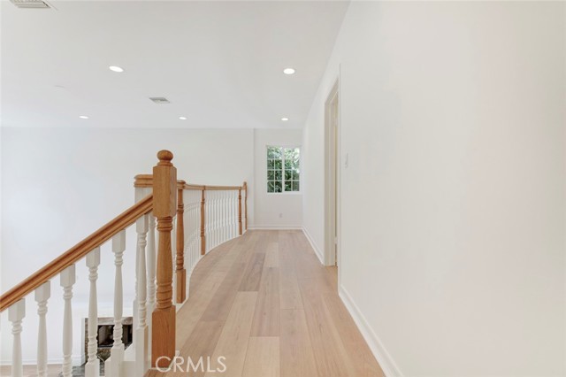 Detail Gallery Image 30 of 59 For 15121 Marlin Pl, Van Nuys,  CA 91405 - 4 Beds | 3 Baths