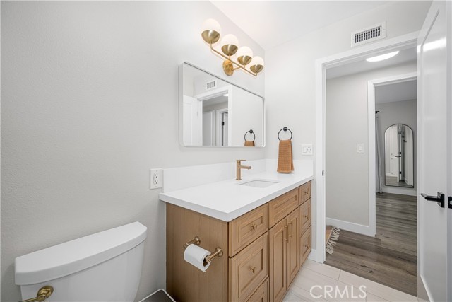 Detail Gallery Image 41 of 54 For 3600 Lama Ave, Long Beach,  CA 90808 - 3 Beds | 2 Baths