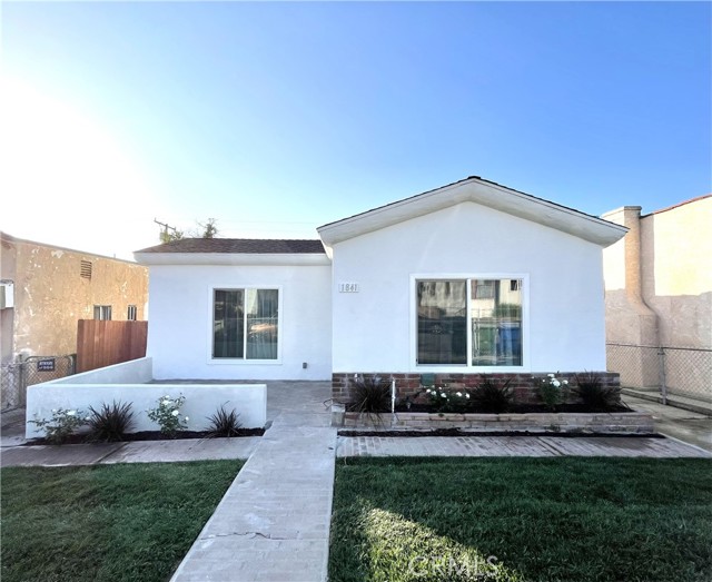 Image 3 for 4181 Mandalay Dr, Los Angeles, CA 90063