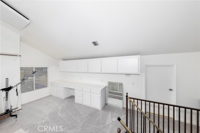 Detail Gallery Image 39 of 58 For 13259 Country Club, Victorville,  CA 92395 - 4 Beds | 3 Baths