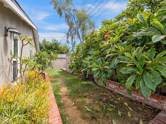 75a99310 E4de 40c8 Afe0 5057832ac87a