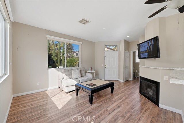 Detail Gallery Image 18 of 58 For 17 Calle De Suenos, Rancho Santa Margarita,  CA 92688 - 3 Beds | 2/1 Baths