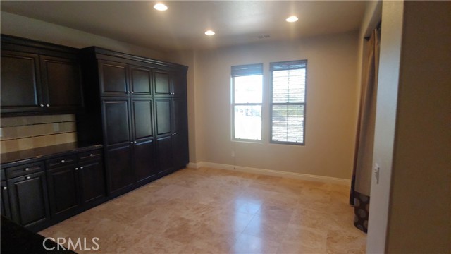 19779 Prospect Place, Walnut CA: https://media.crmls.org/medias/75a99b95-9efe-4b7d-a746-1342f0132926.jpg