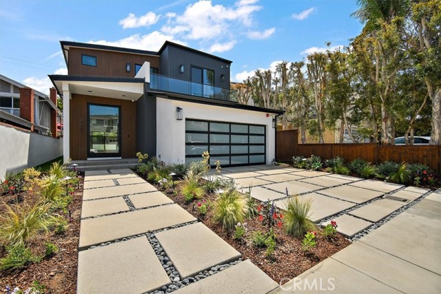 3408 Maple Avenue, Manhattan Beach, California 90266, 5 Bedrooms Bedrooms, ,5 BathroomsBathrooms,Residential,Sold,Maple,CV22215338