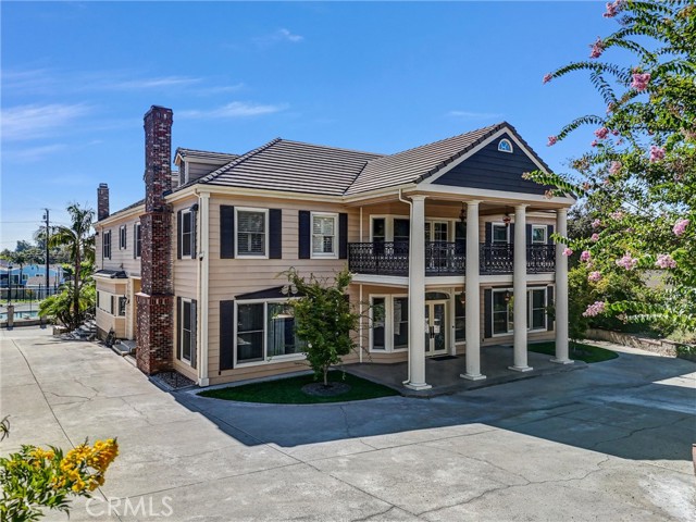 Detail Gallery Image 2 of 74 For 1026 Rancho Rd, Arcadia,  CA 91006 - 8 Beds | 9/1 Baths