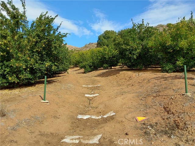 Detail Gallery Image 7 of 38 For 3 via Vaquero, Temecula,  CA 92590 - – Beds | – Baths