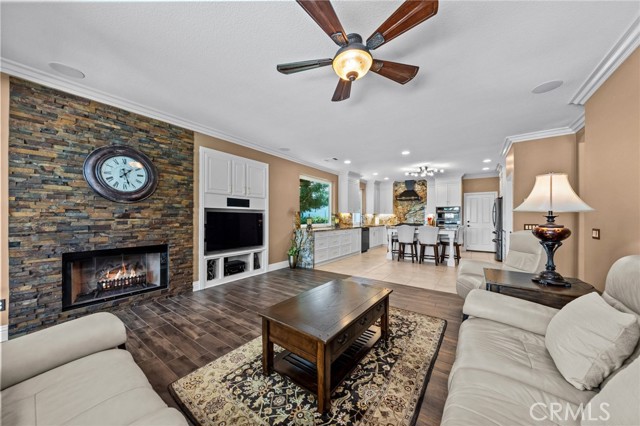 32409 Favara Drive, Temecula CA: https://media.crmls.org/medias/75a9b406-bf9b-43a9-a4f1-63451356b0a7.jpg