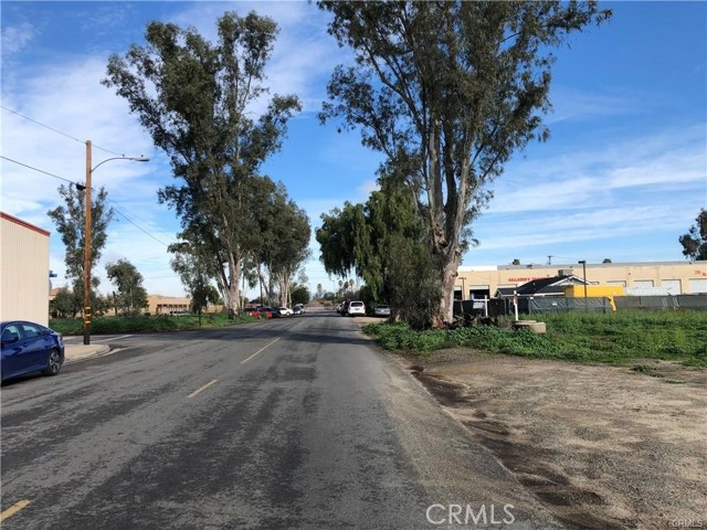 MLS# IV23150511