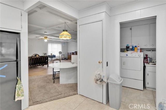 2494 Main Street, Barstow CA: https://media.crmls.org/medias/75a9ced4-5161-4e02-9352-7204f3a73400.jpg